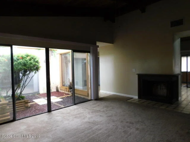 Photo of 280 Bayhead Drive
