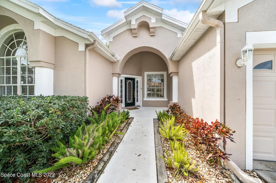 Photo of 700 Danesbrook Way