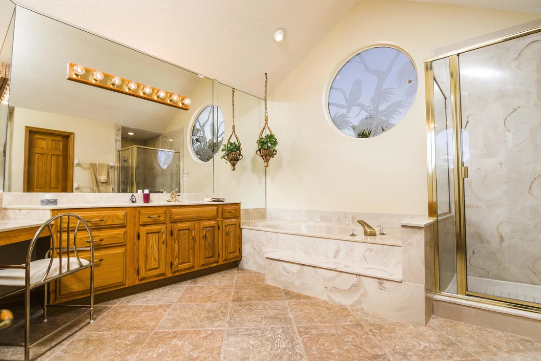 Photo of 1254 Silver Lake Drive