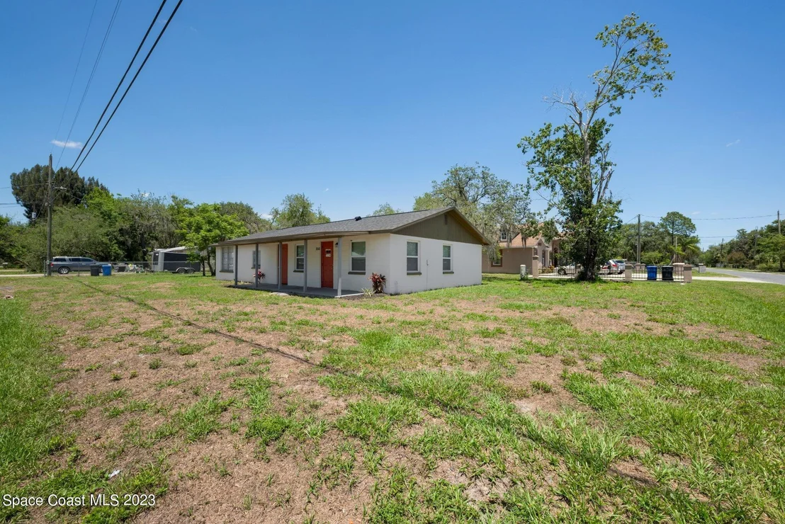 Photo of 3543 Lindsey Street