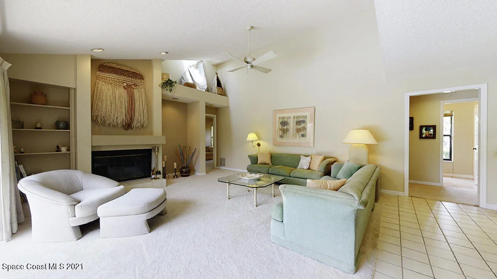 Photo of 4012 Windover Way