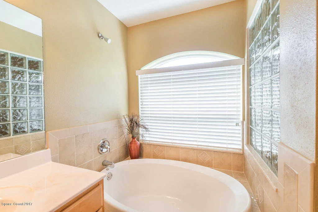 Photo of Unit 23 at 1344 Gem Circle