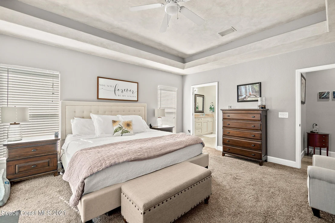 Photo of 6495 Bamboo Avenue