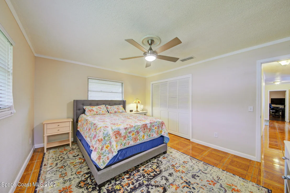 Photo of 1390 Sarazen Drive