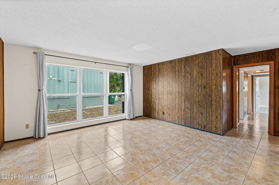 Photo of 1101 Hickory Lane