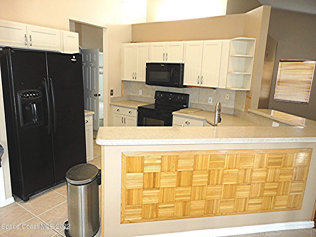 Photo of 280 Hammock Road SE