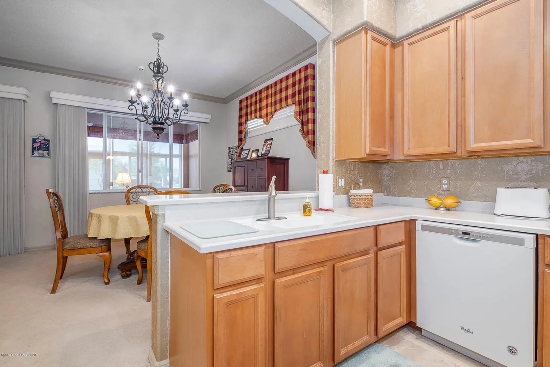 Photo of 3762 Carambola Circle