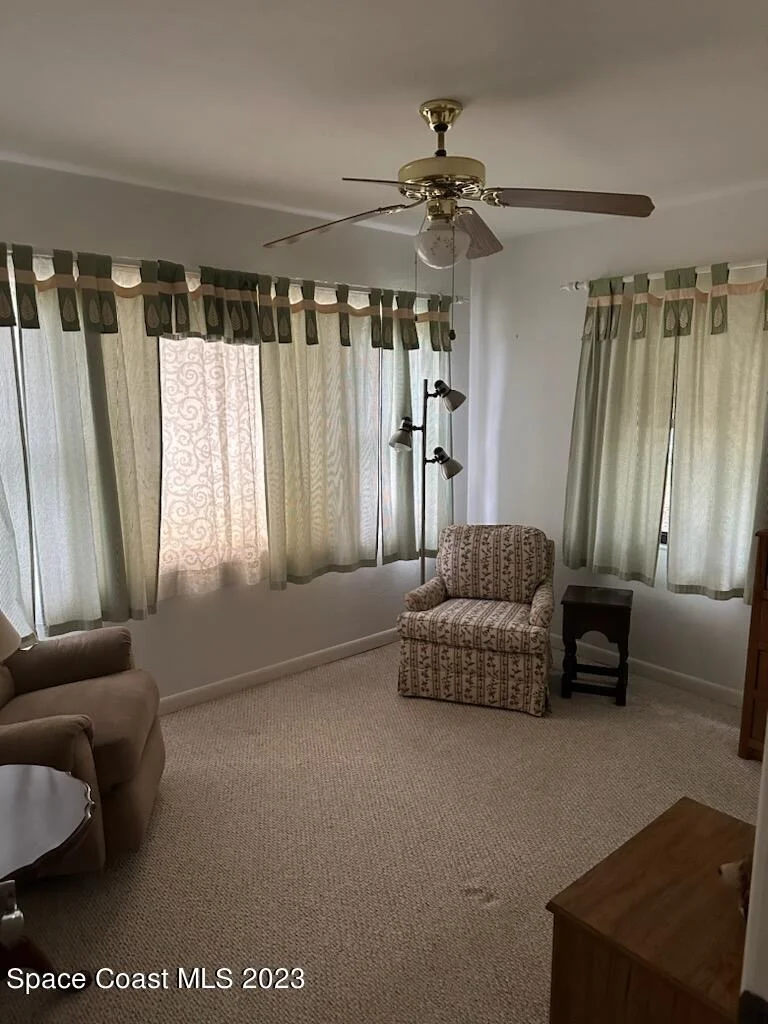 Photo of 4111 Hill Street