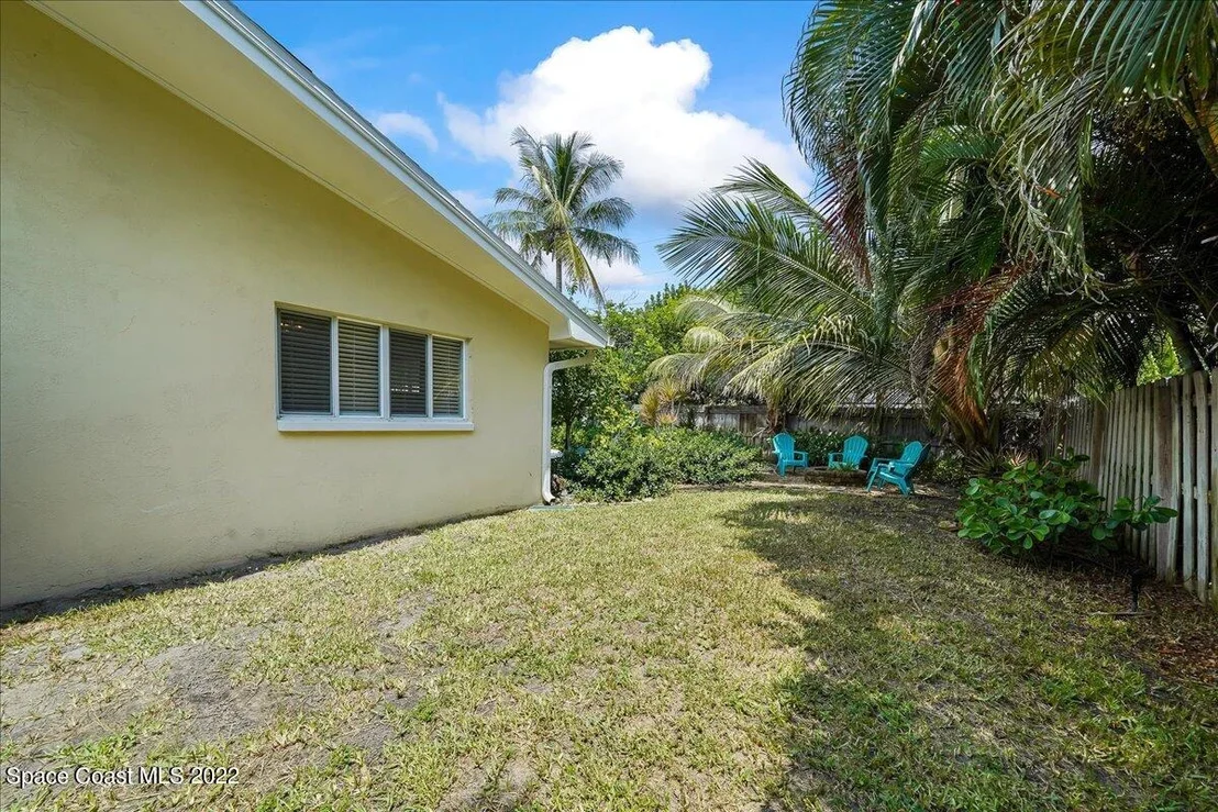 Photo of 608 Oak Ridge Drive