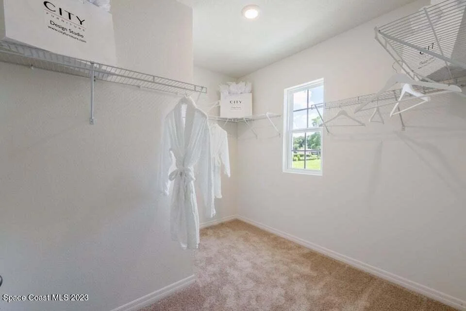 Photo of 1217 Casey Avenue