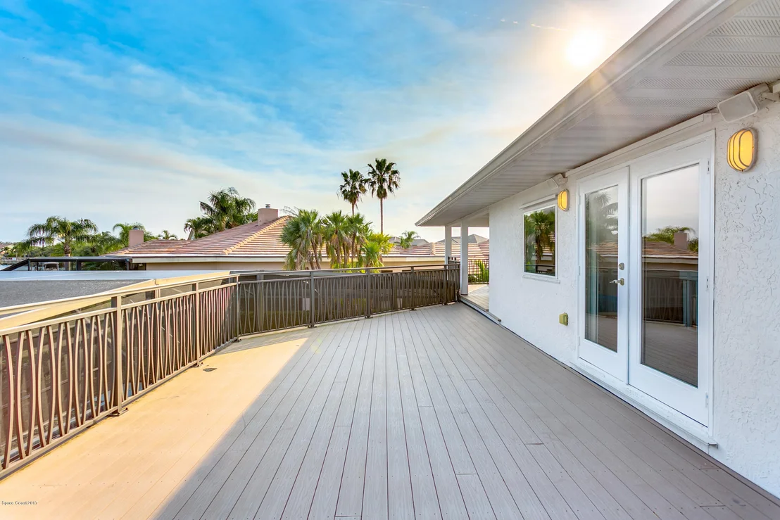 Photo of 465 Lanternback Island Drive
