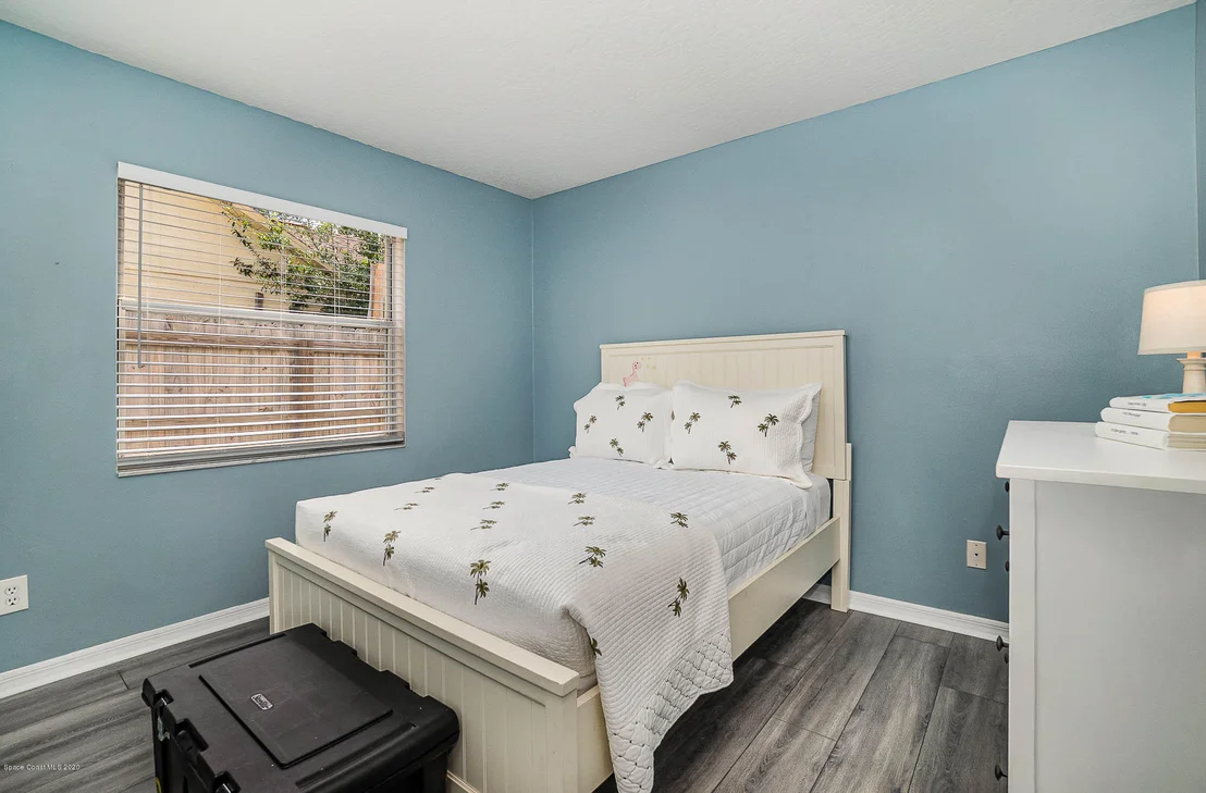 Photo of 4750 Willow Bend Drive