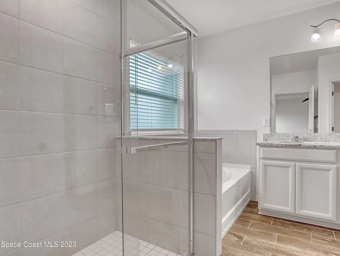 Photo of 2181 Lune Court