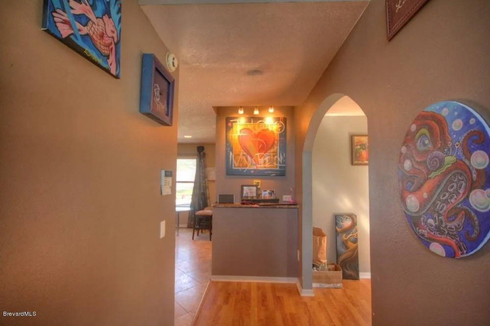 Photo of 7067 Hammock Lakes Drive