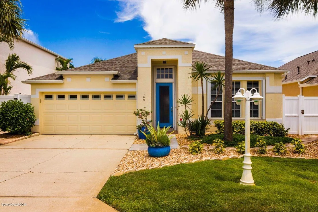Photo of 186 Dotted Dove Lane