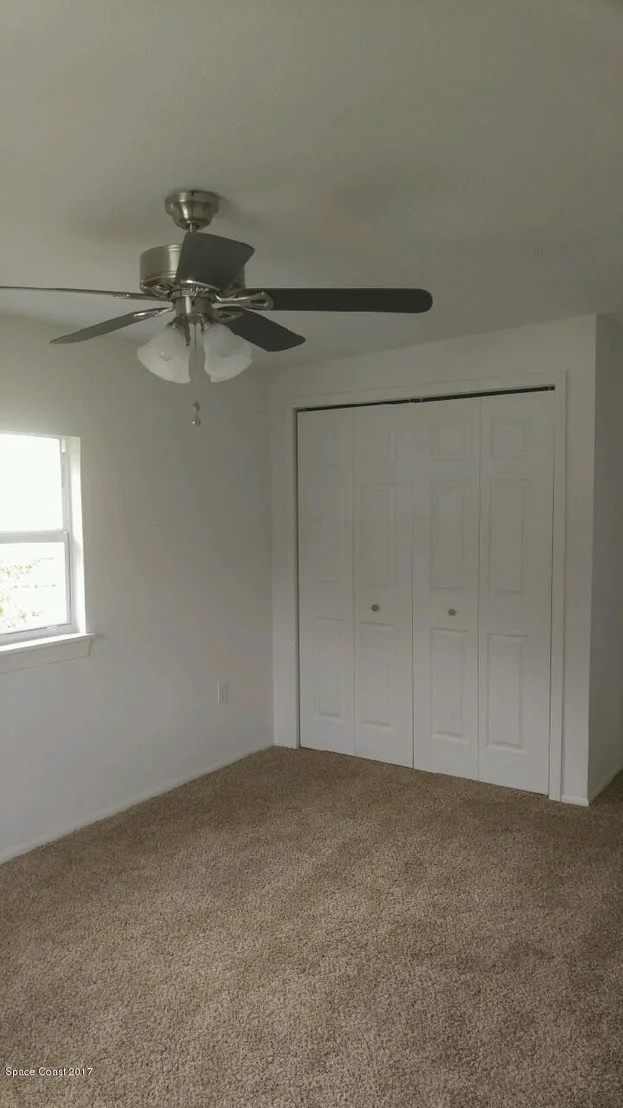 Photo of 2286 Shelby Drive