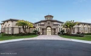 Photo of 7487 Bluemink Lane