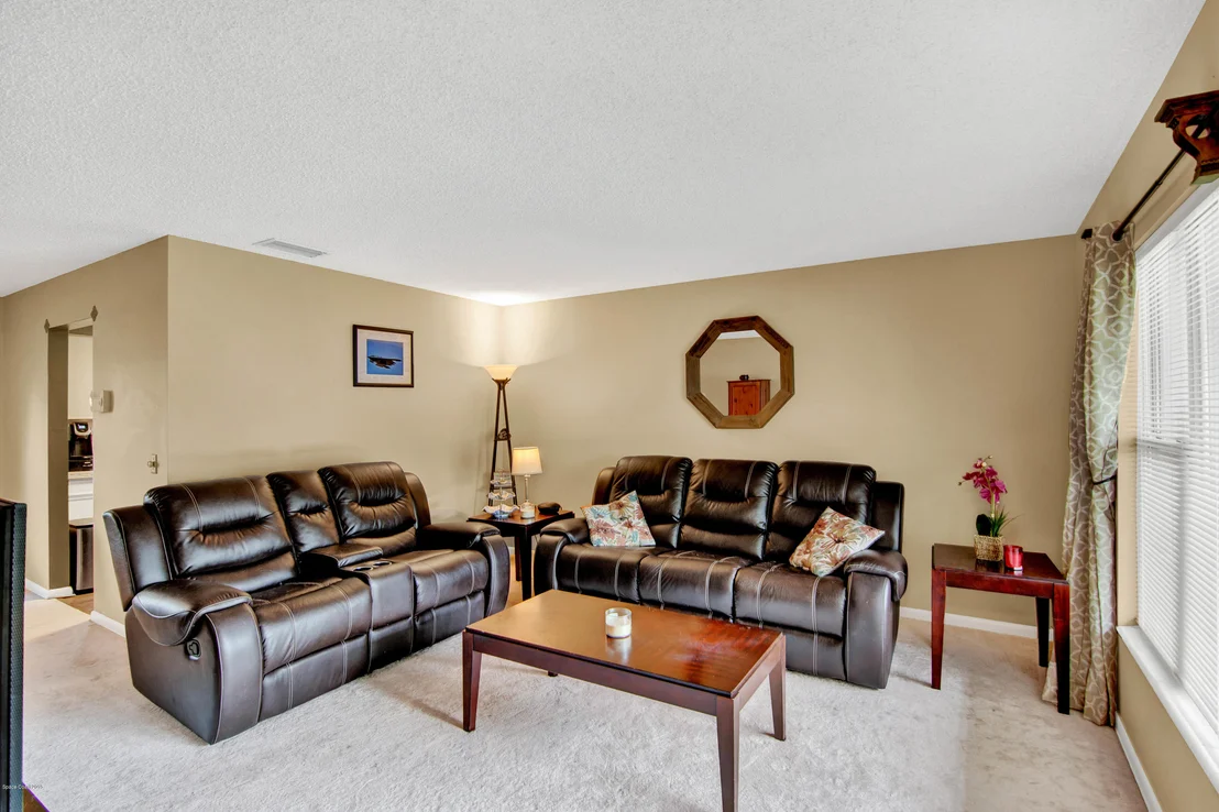 Photo of 994 Nicklaus Drive