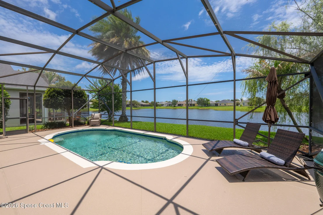 Photo of 6485 Trieda Drive