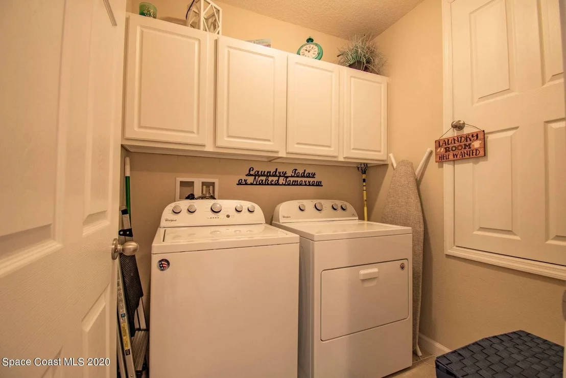 Photo of 1190 Dillard Drive SE
