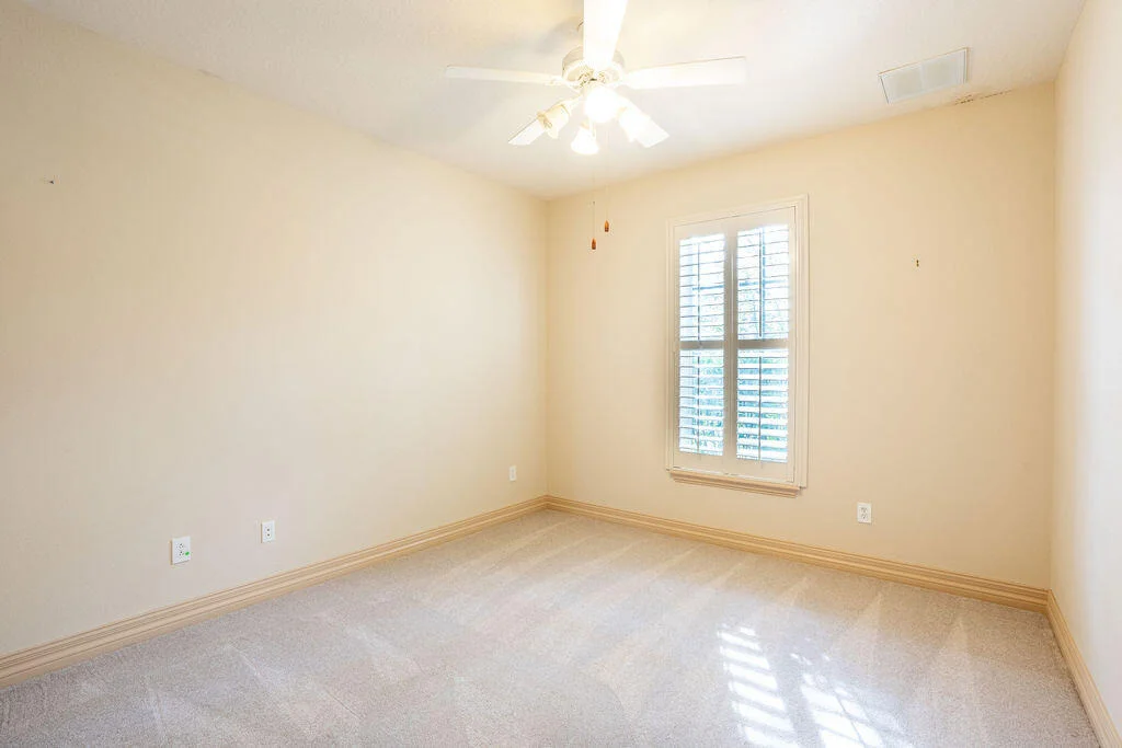 Photo of 2313 Woodfield Circle