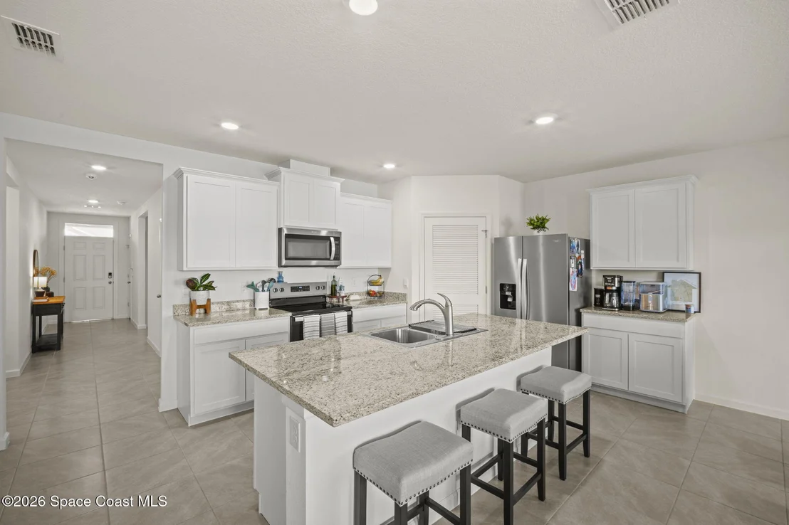 Photo of 1036 Dugan Circle SE