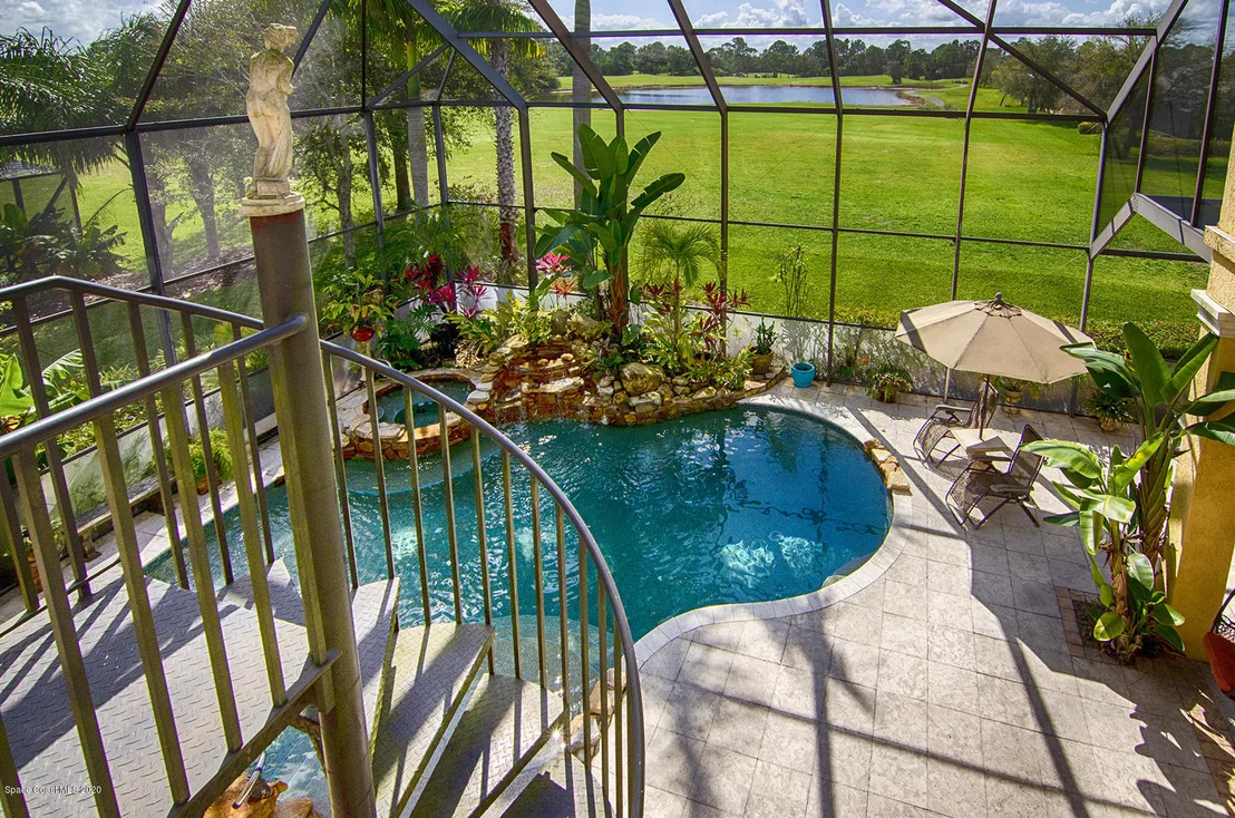 Photo of 2012 SE Windbrook Drive