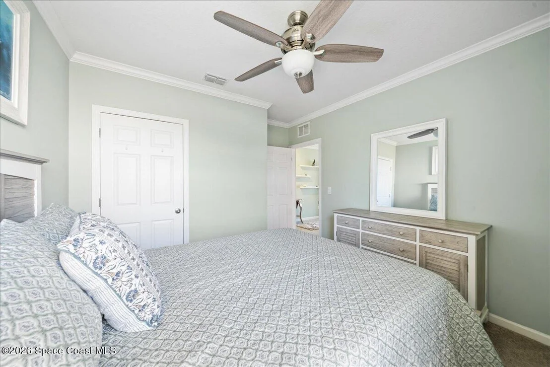 Photo of 7499 Tourmaline Drive
