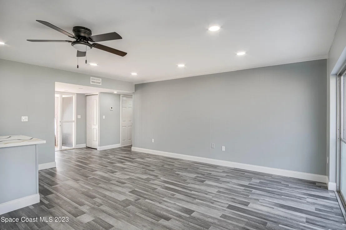 Photo of 660 Aloha Avenue
