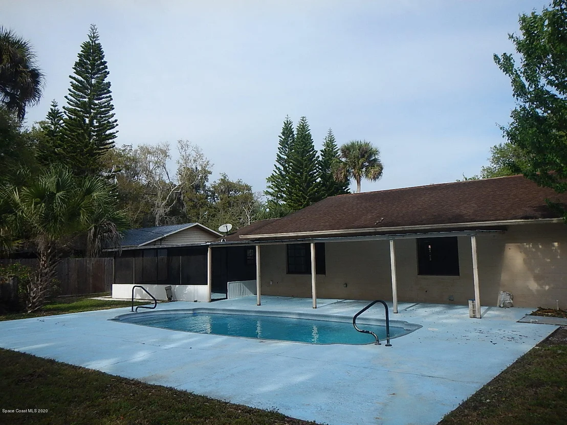 Photo of 3042 Mango Tree Drive