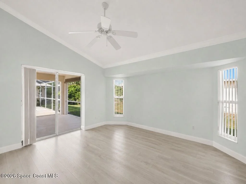Photo of 488 Arbor Street