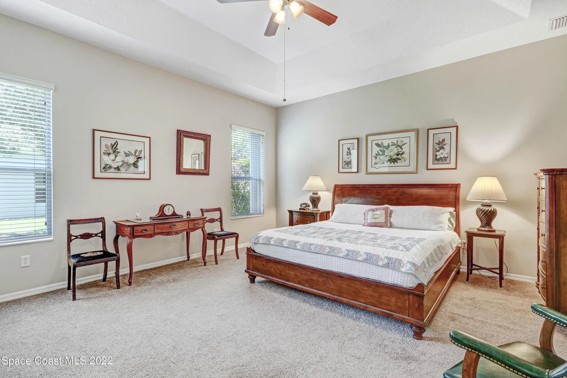 Photo of 3852 Carambola Circle