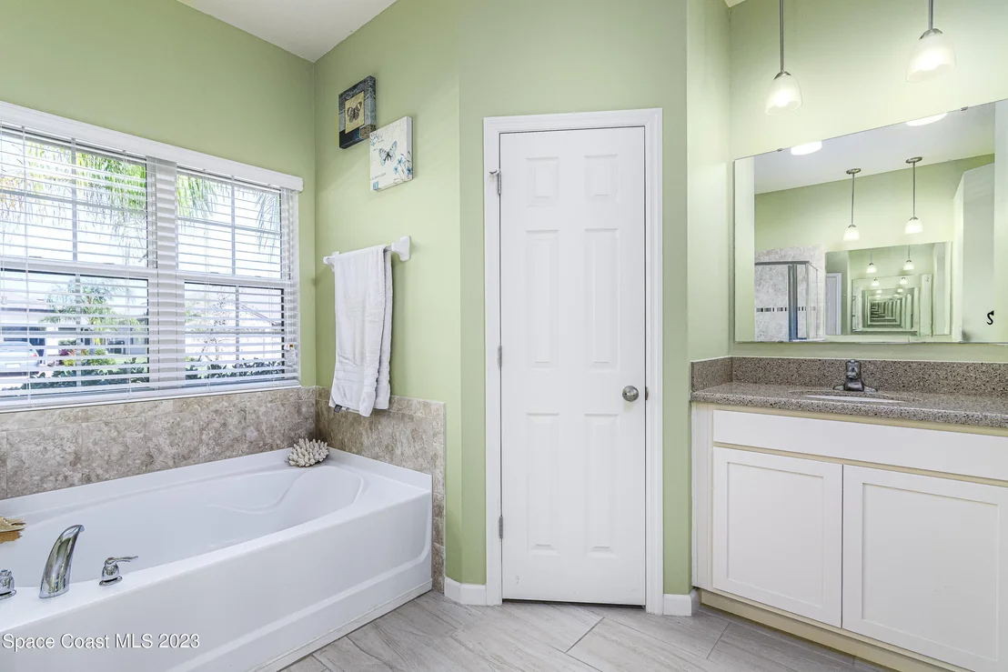 Photo of 3340 Salt Marsh Circle