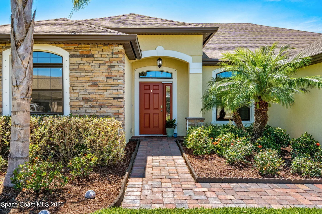 Photo of 3680 Salt Marsh Circle