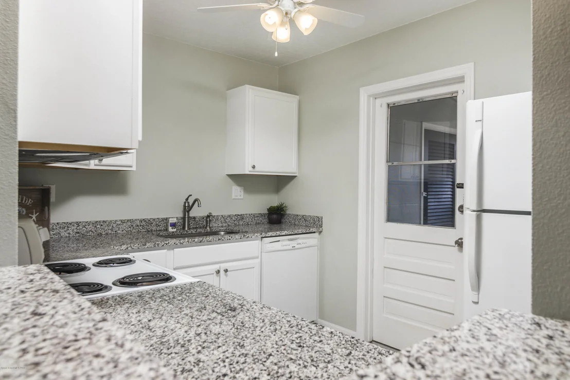 Photo of 120 Ocean Boulevard