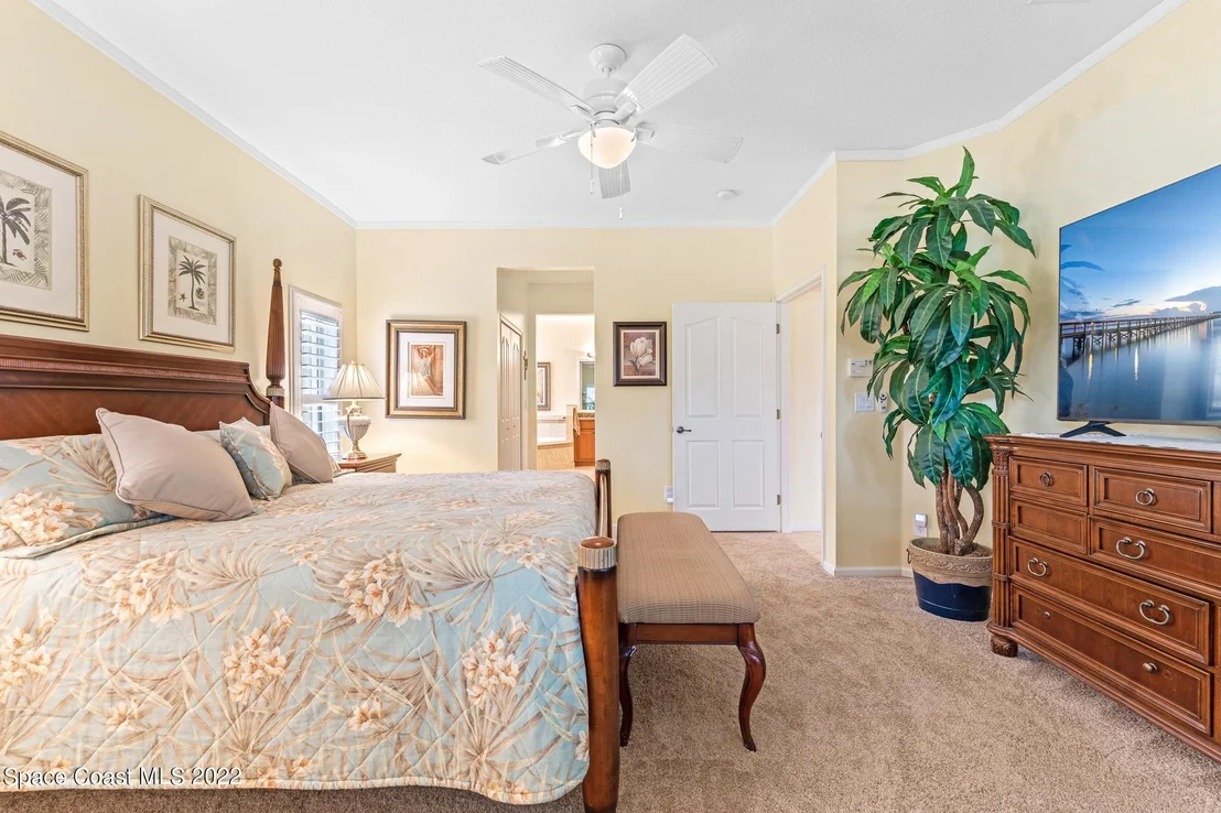 Photo of 3504 Gurrero Drive