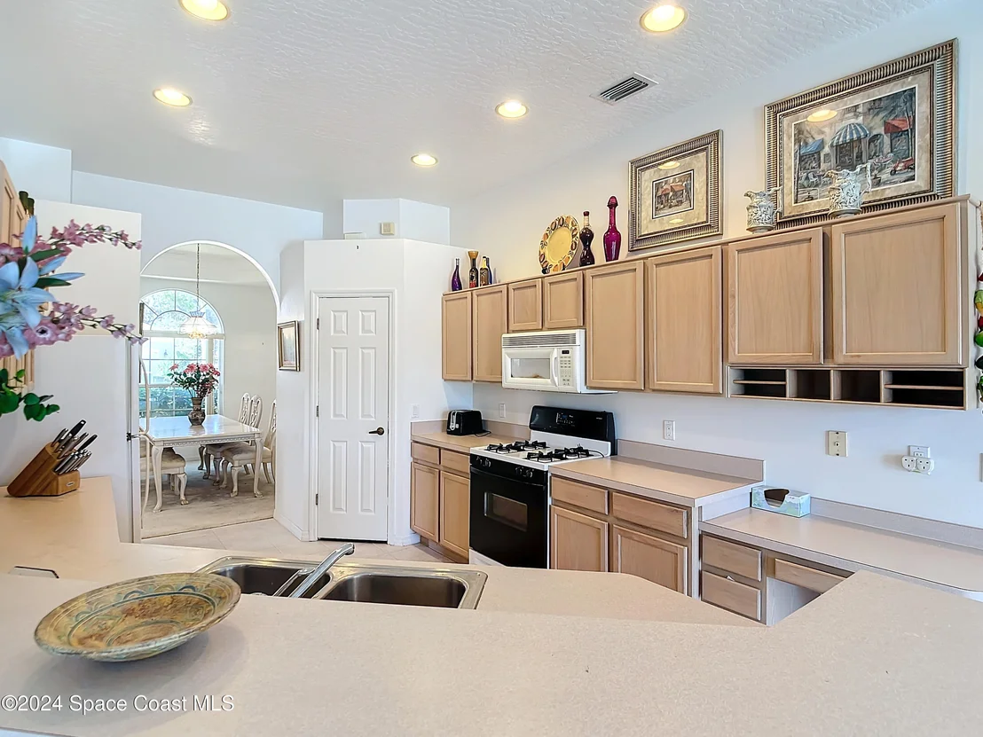 Photo of 2300 Summer Brook Street