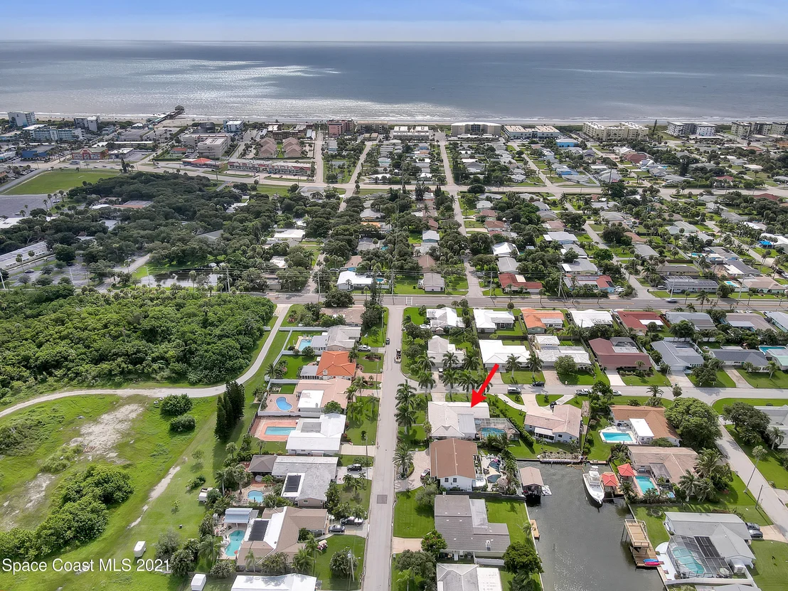 Photo of 307 Brightwaters Drive