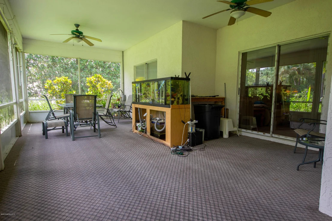 Photo of 5680 Bob White Trail