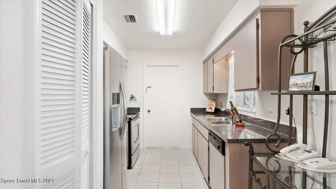 Photo of 6820 Cairo Road
