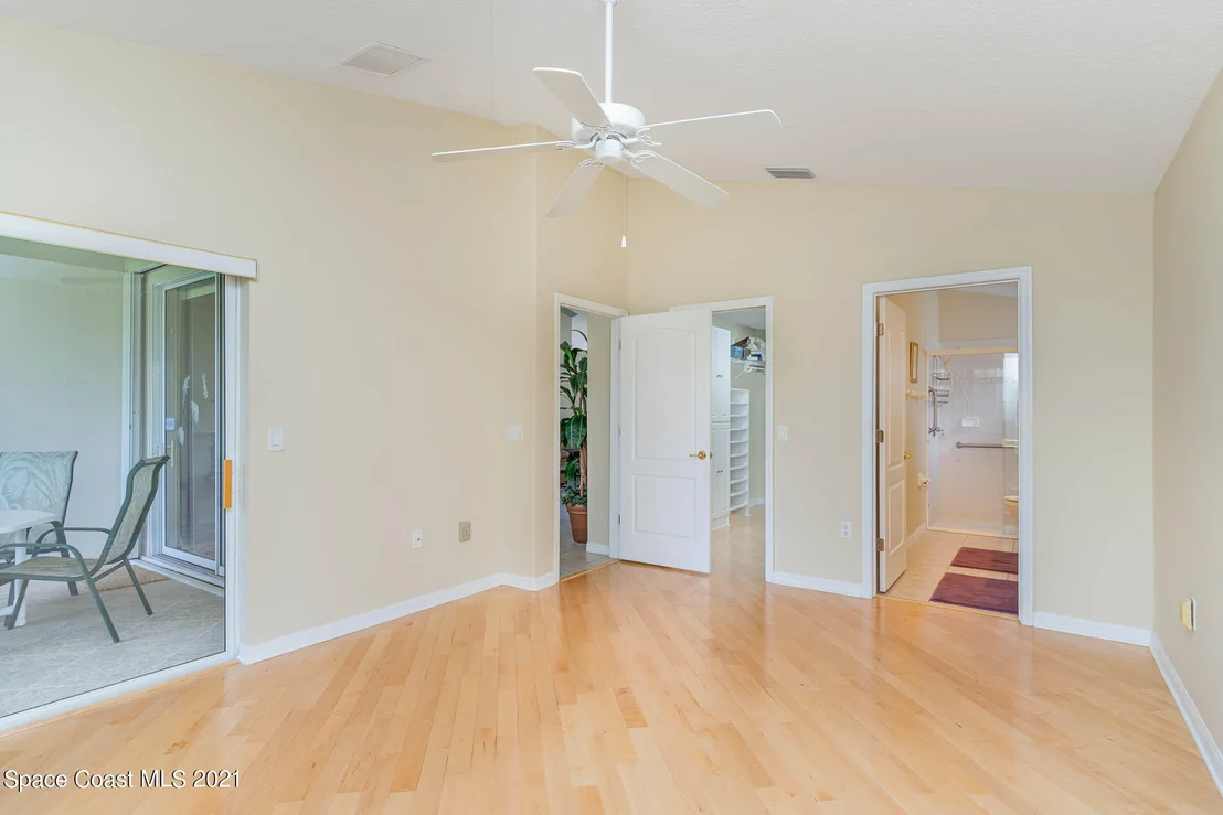 Photo of 6947 Owen Drive