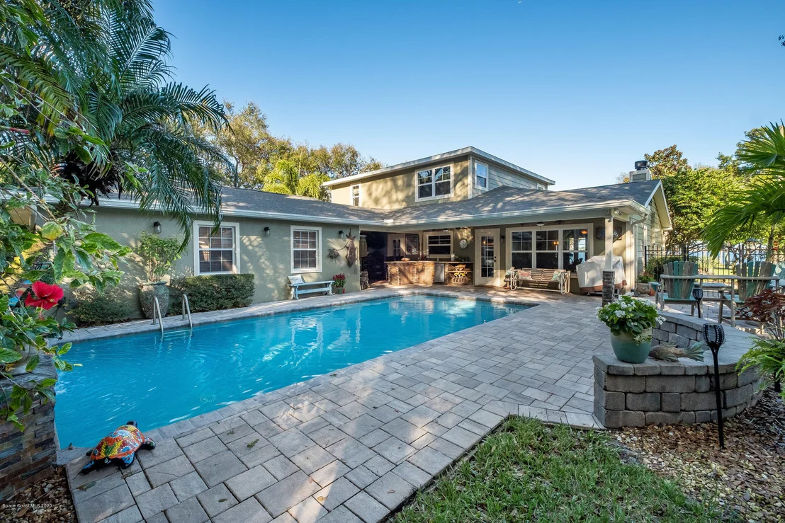 Photo of 1711 Rockledge Drive