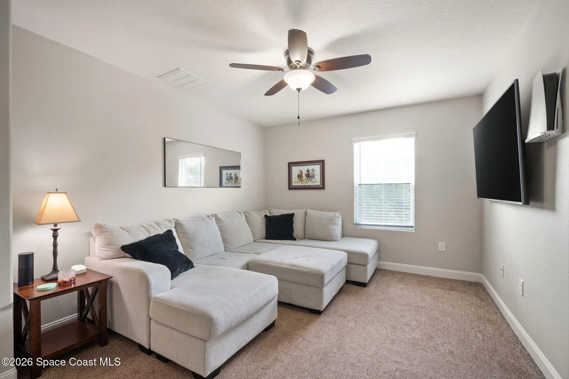 Photo of 792 Dillard Drive SE
