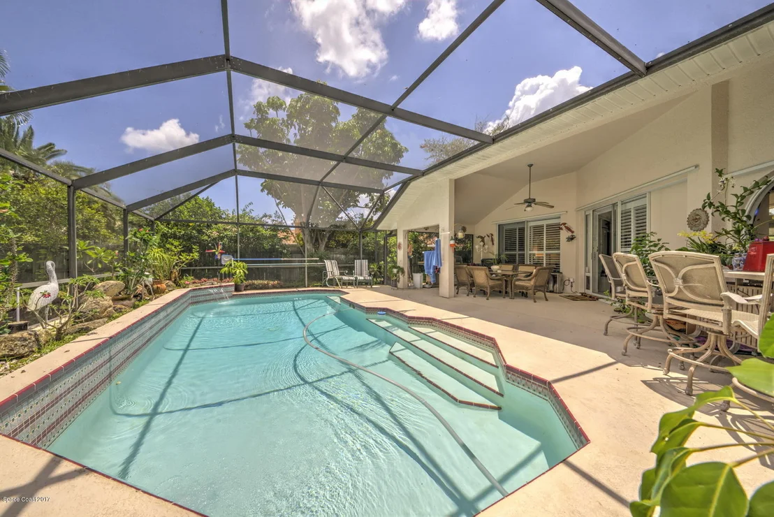 Photo of 218 Cherry Drive
