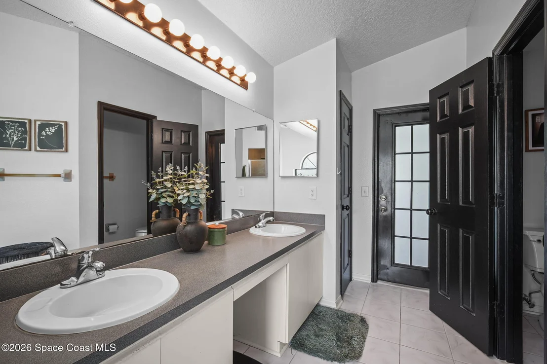 Photo of 4427 Lantern Drive