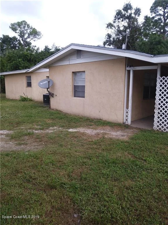 Photo of 4820 41st Street