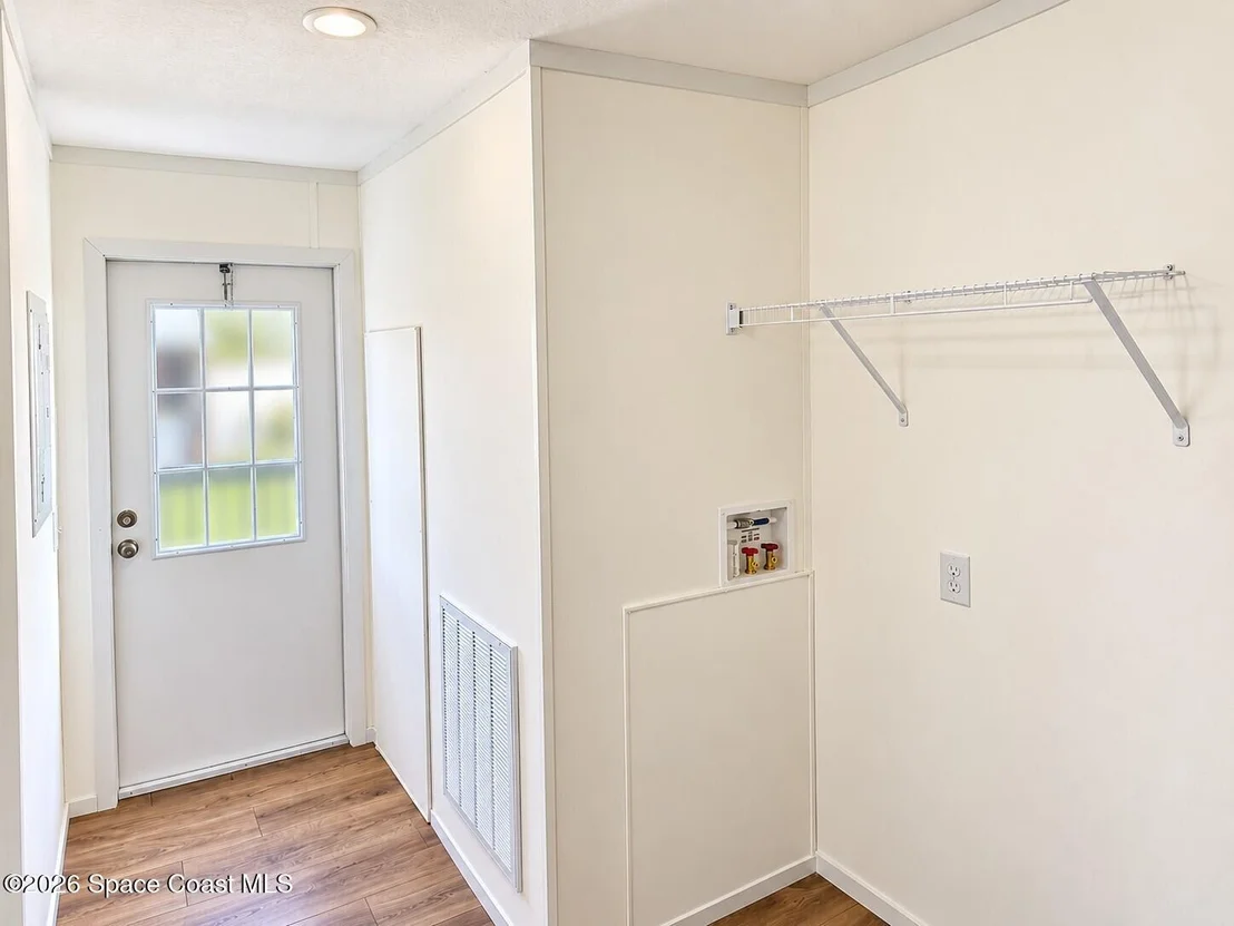Photo of 22 Nina Jean Drive
