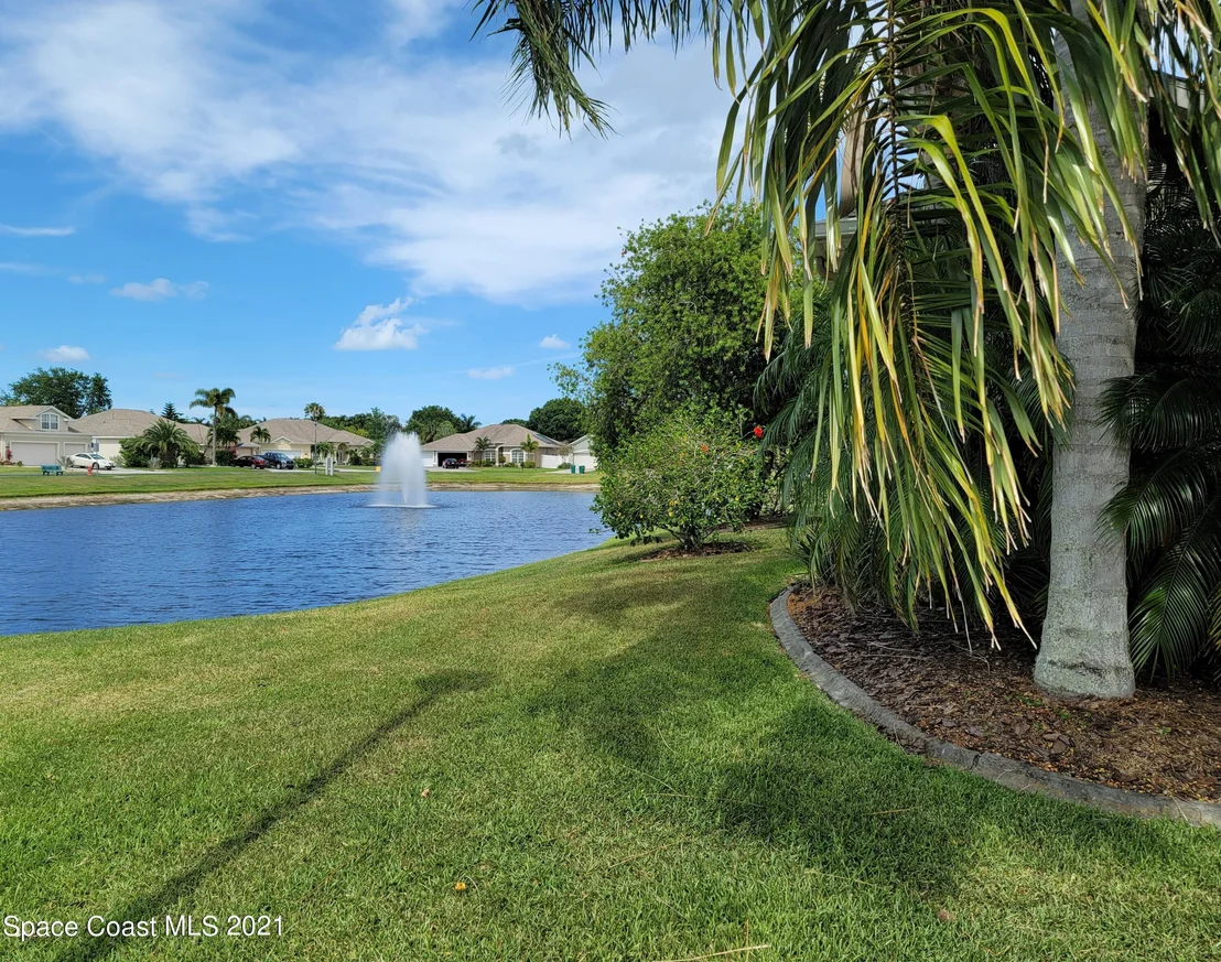 Photo of 1350 Tamango Drive