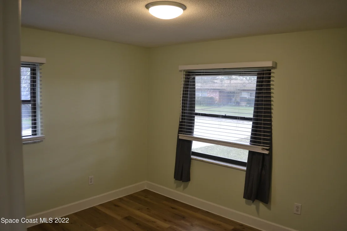 Photo of 3448 Willis Drive