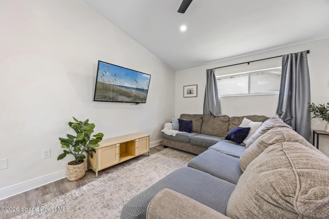 Photo of 4113 Bayberry Drive